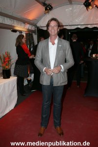 TheGeorge 5Jahre 17092013 190