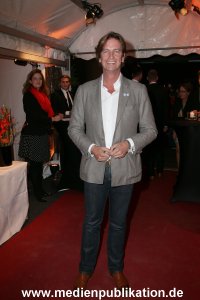 TheGeorge 5Jahre 17092013 193
