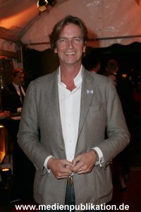 TheGeorge 5Jahre 17092013 195
