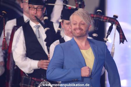 Carmen Nebel Hof 053
