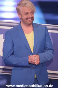 Carmen Nebel Hof 055