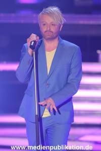 Carmen Nebel Hof 057