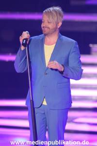 Carmen Nebel Hof 062