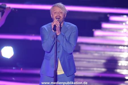 Carmen Nebel Hof 064