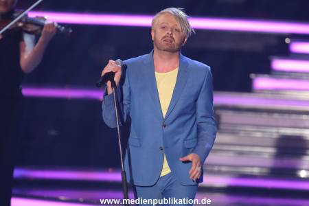 Carmen Nebel Hof 077