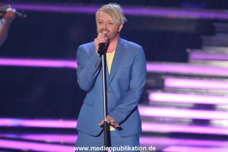 Carmen Nebel Hof 079