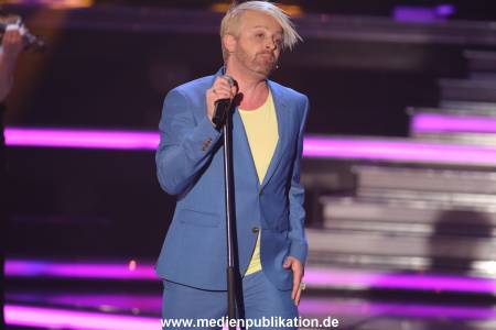Carmen Nebel Hof 081