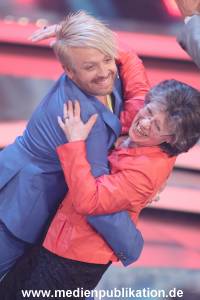 Carmen Nebel Hof 219
