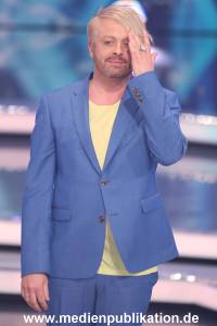 Carmen Nebel Hof 223