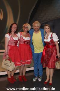 Carmen Nebel Hof 654