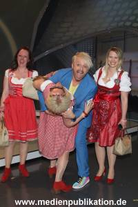 Carmen Nebel Hof 673