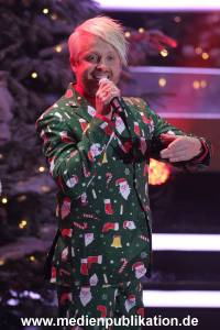 Carmen Nebel Weihnachtshits 07122017 218