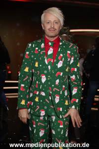 Carmen Nebel Weihnachtshits 07122017 368