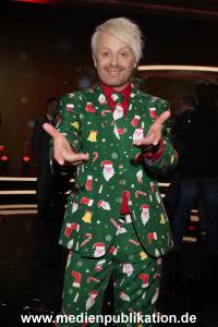 Carmen Nebel Weihnachtshits 07122017 369