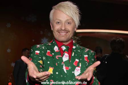 Carmen Nebel Weihnachtshits 07122017 370
