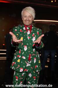 Carmen Nebel Weihnachtshits 07122017 373