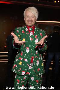 Carmen Nebel Weihnachtshits 07122017 374