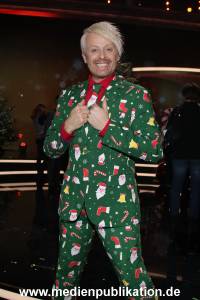 Carmen Nebel Weihnachtshits 07122017 379