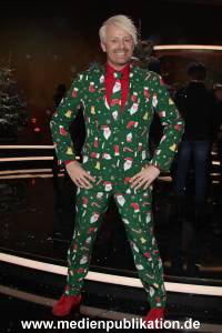 Carmen Nebel Weihnachtshits 07122017 380