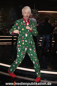 Carmen Nebel Weihnachtshits 07122017 381