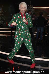 Carmen Nebel Weihnachtshits 07122017 382