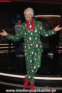 Carmen Nebel Weihnachtshits 07122017 384