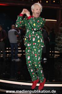 Carmen Nebel Weihnachtshits 07122017 386