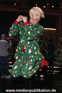 Carmen Nebel Weihnachtshits 07122017 387
