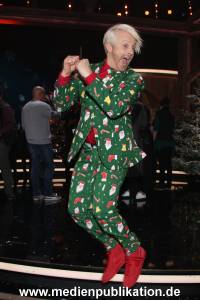 Carmen Nebel Weihnachtshits 07122017 388