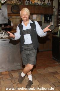Dirndl! Fertig! Los! 16092017 722