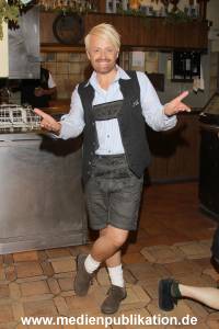 Dirndl! Fertig! Los! 16092017 725
