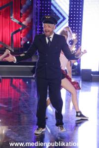 Fasching MDR 21092017 032