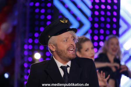 Fasching MDR 21092017 035