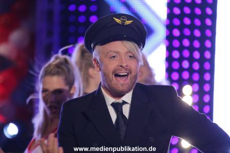 Fasching MDR 21092017 036