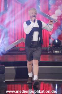 Fasching MDR 21092017 193