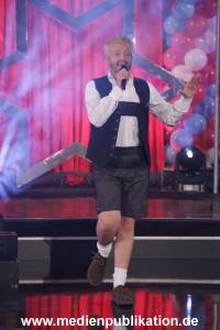 Fasching MDR 21092017 194