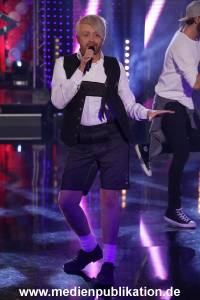 Fasching MDR 21092017 199