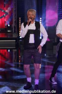 Fasching MDR 21092017 200