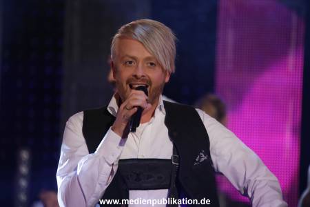 Fasching MDR 21092017 203