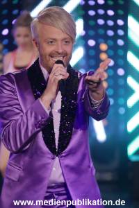 Fasching MDR 21092017 571