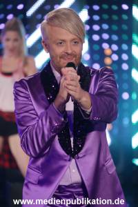 Fasching MDR 21092017 573