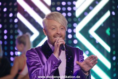 Fasching MDR 21092017 574