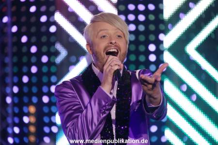 Fasching MDR 21092017 578