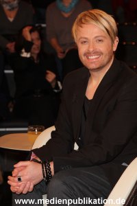 Lanz Sendung1 15012013 030