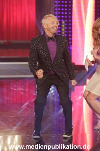 MDR Sylvesterparty 20092017 133
