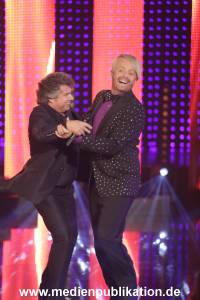 MDR Sylvesterparty 20092017 135