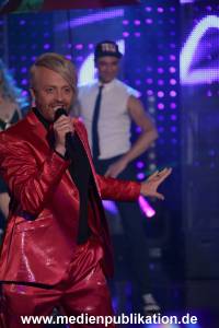 MDR Sylvesterparty 20092017 387