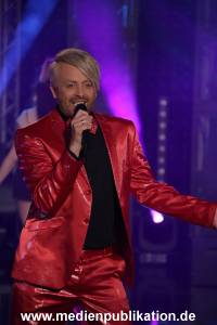 MDR Sylvesterparty 20092017 389