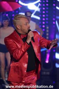 MDR Sylvesterparty 20092017 391