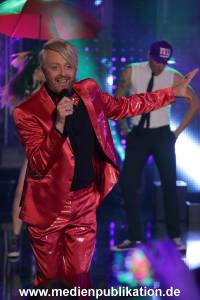 MDR Sylvesterparty 20092017 393